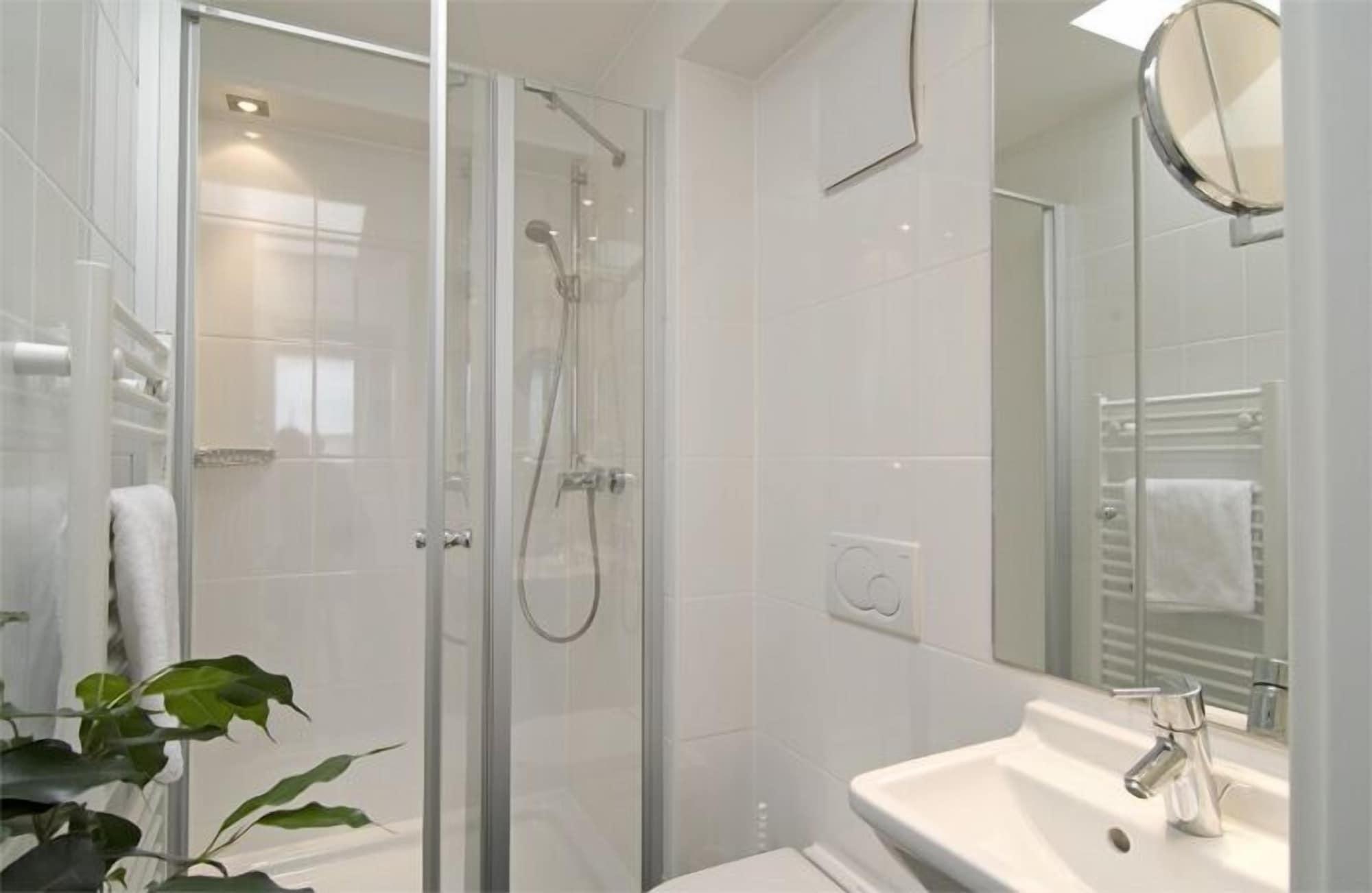 Hotel Augustiner Tor Konstancja Zewnętrze zdjęcie